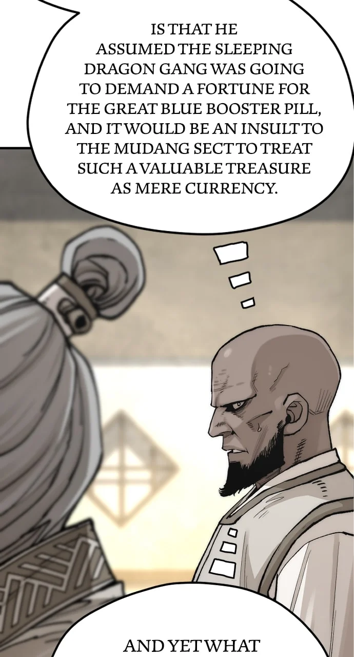 Page 75 of Chapter 141