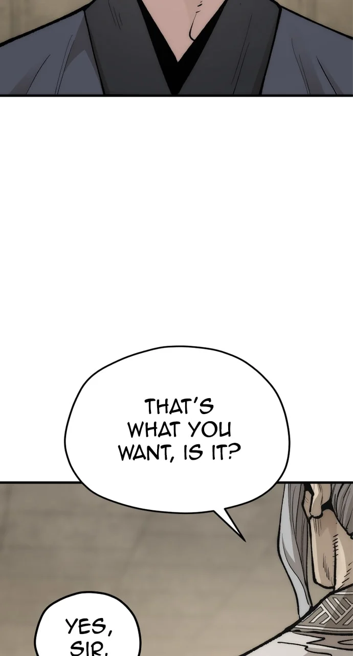 Page 78 of Chapter 141