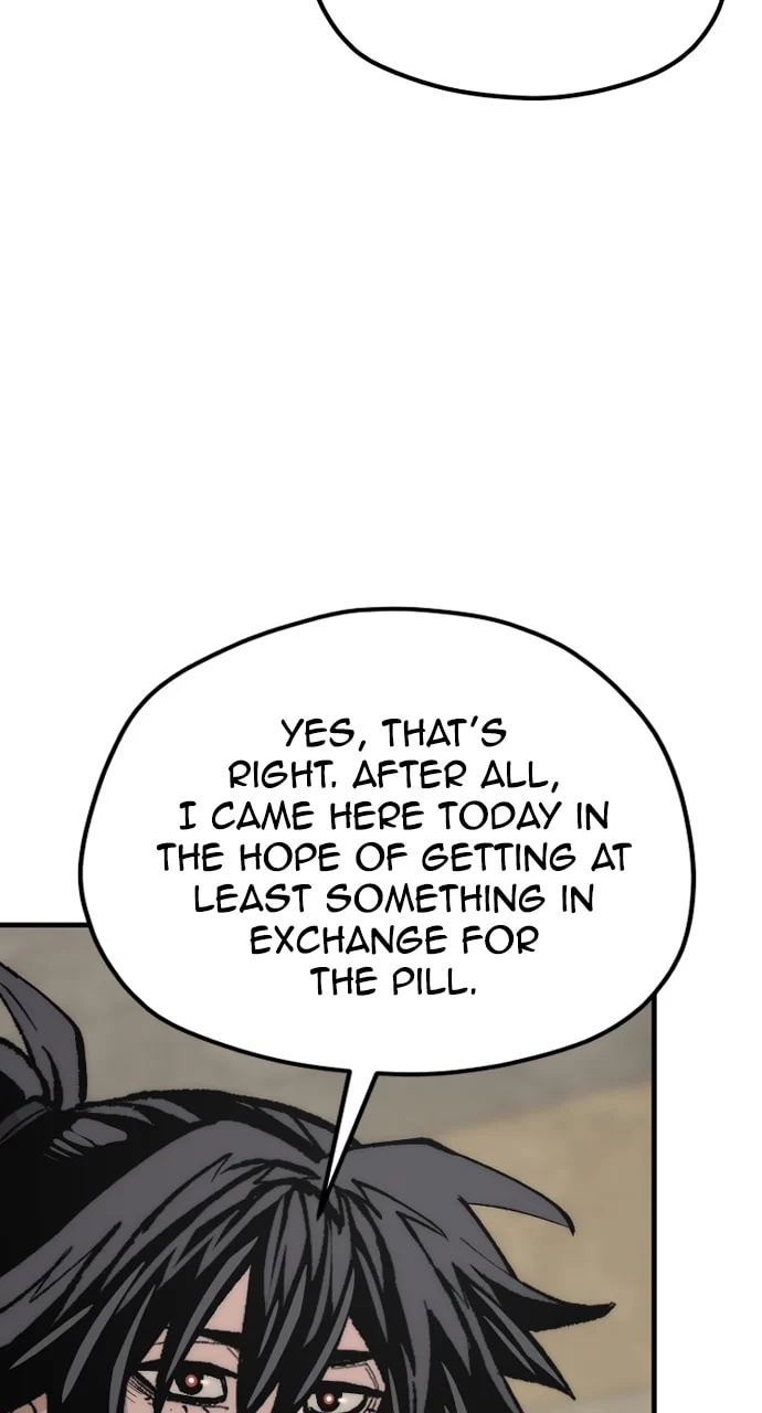 Page 80 of Chapter 141
