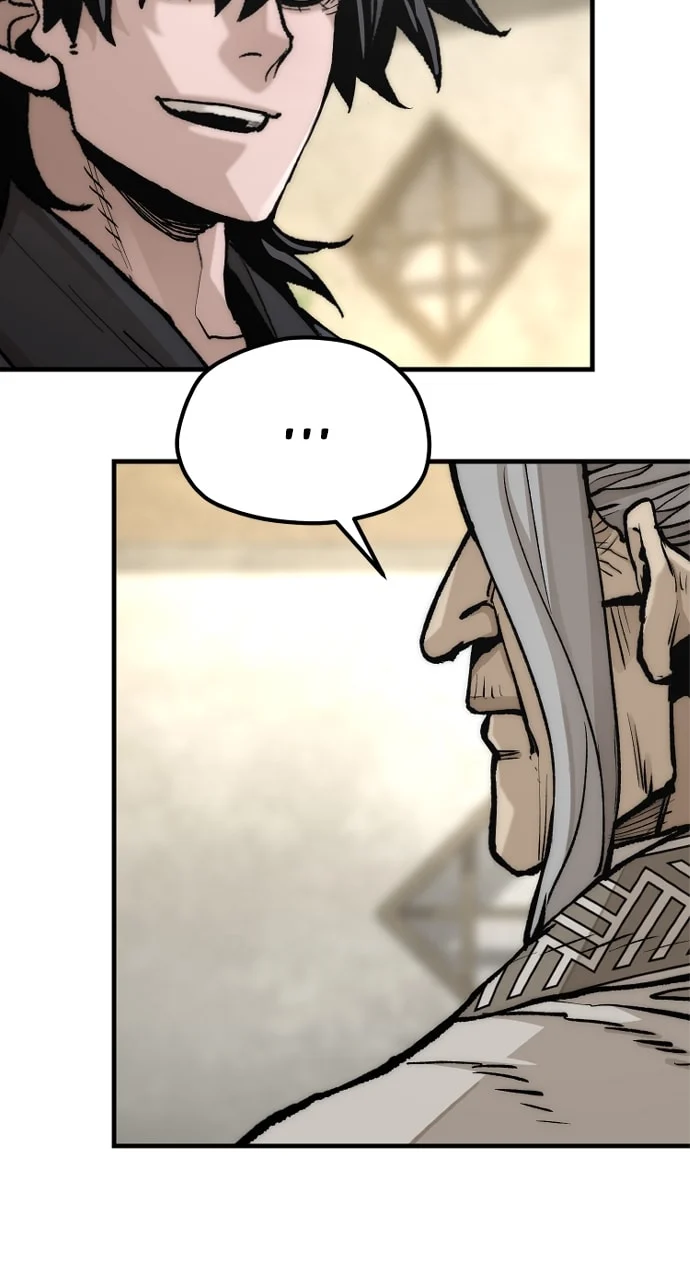 Page 81 of Chapter 141