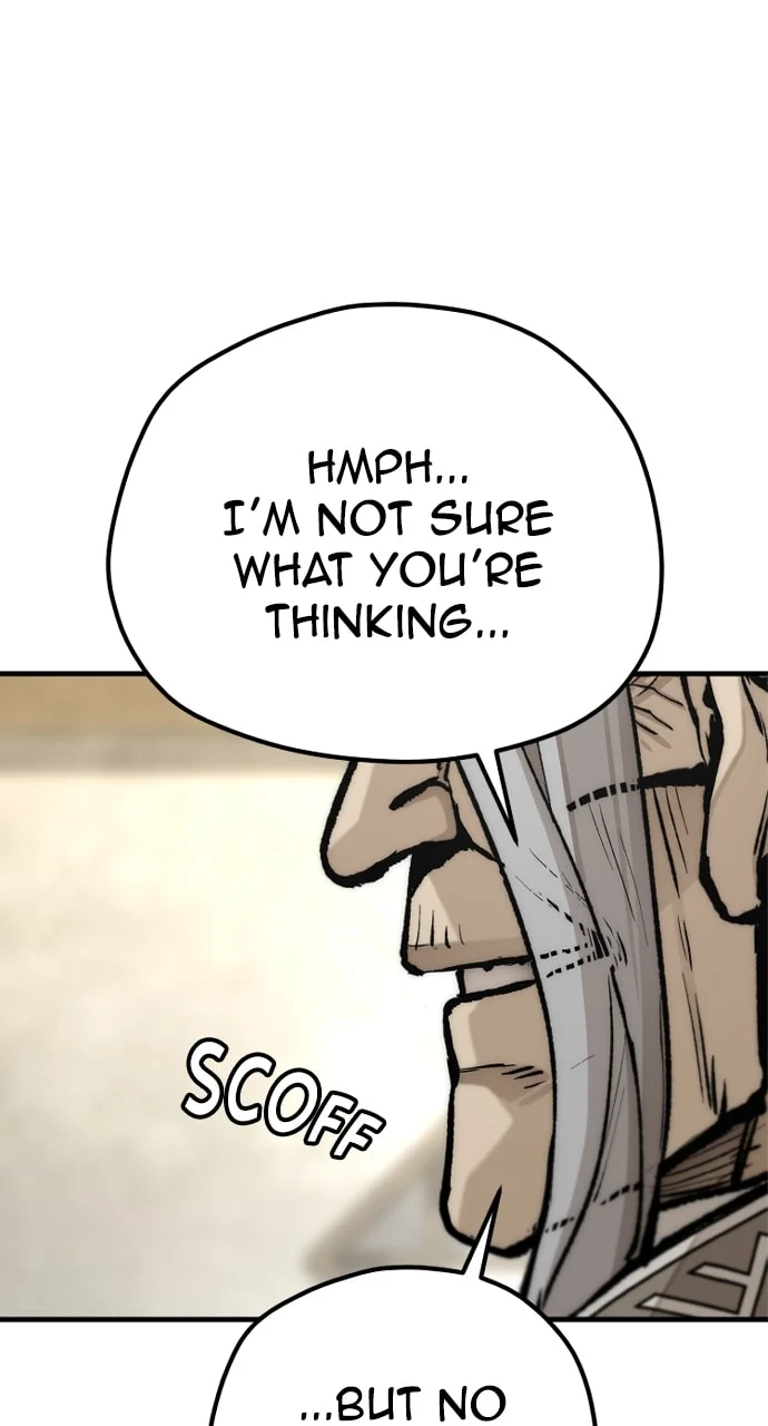 Page 82 of Chapter 141