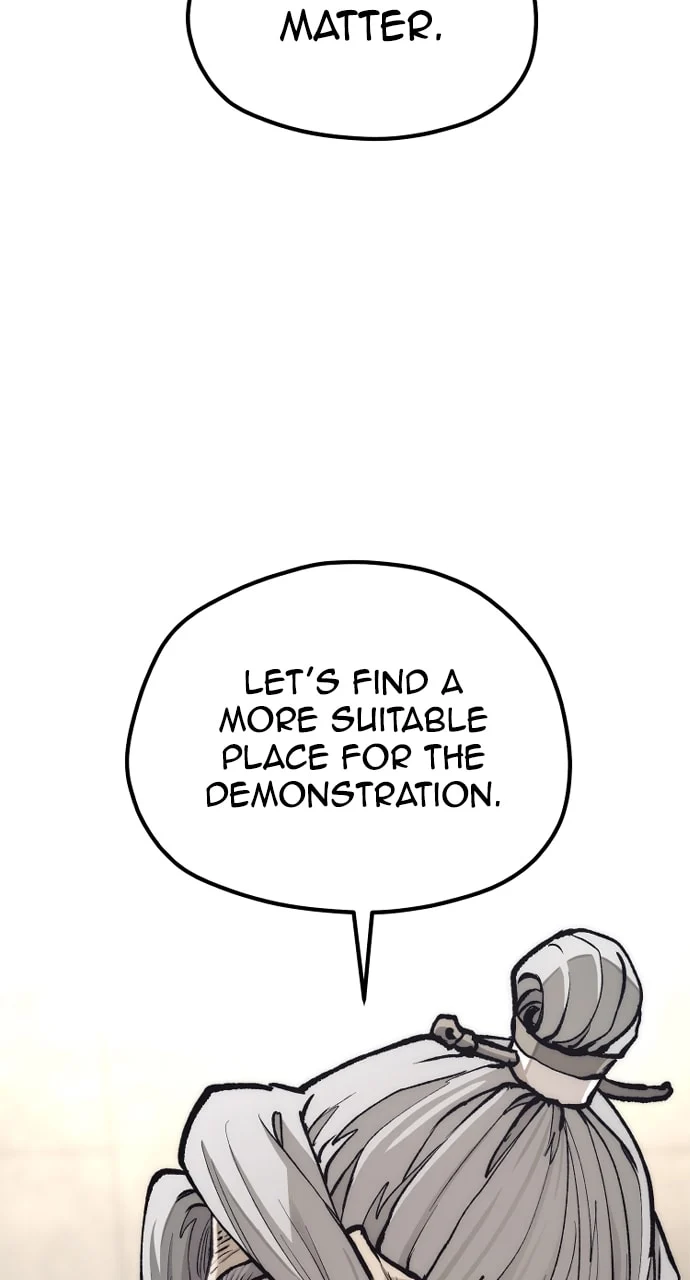 Page 83 of Chapter 141