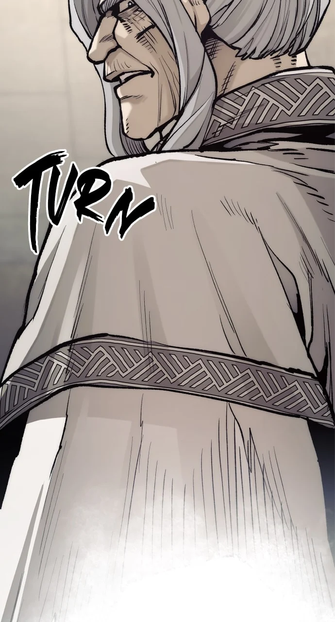 Page 84 of Chapter 141