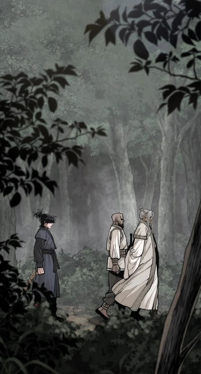 Page 86 of Chapter 141