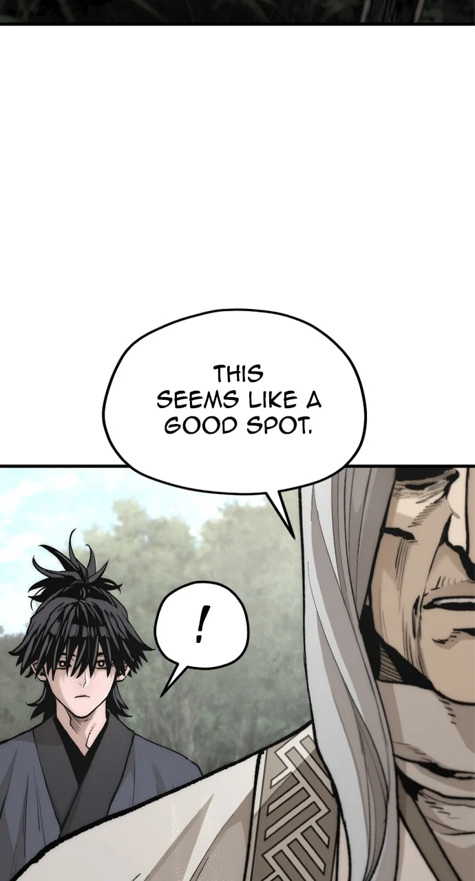 Page 87 of Chapter 141