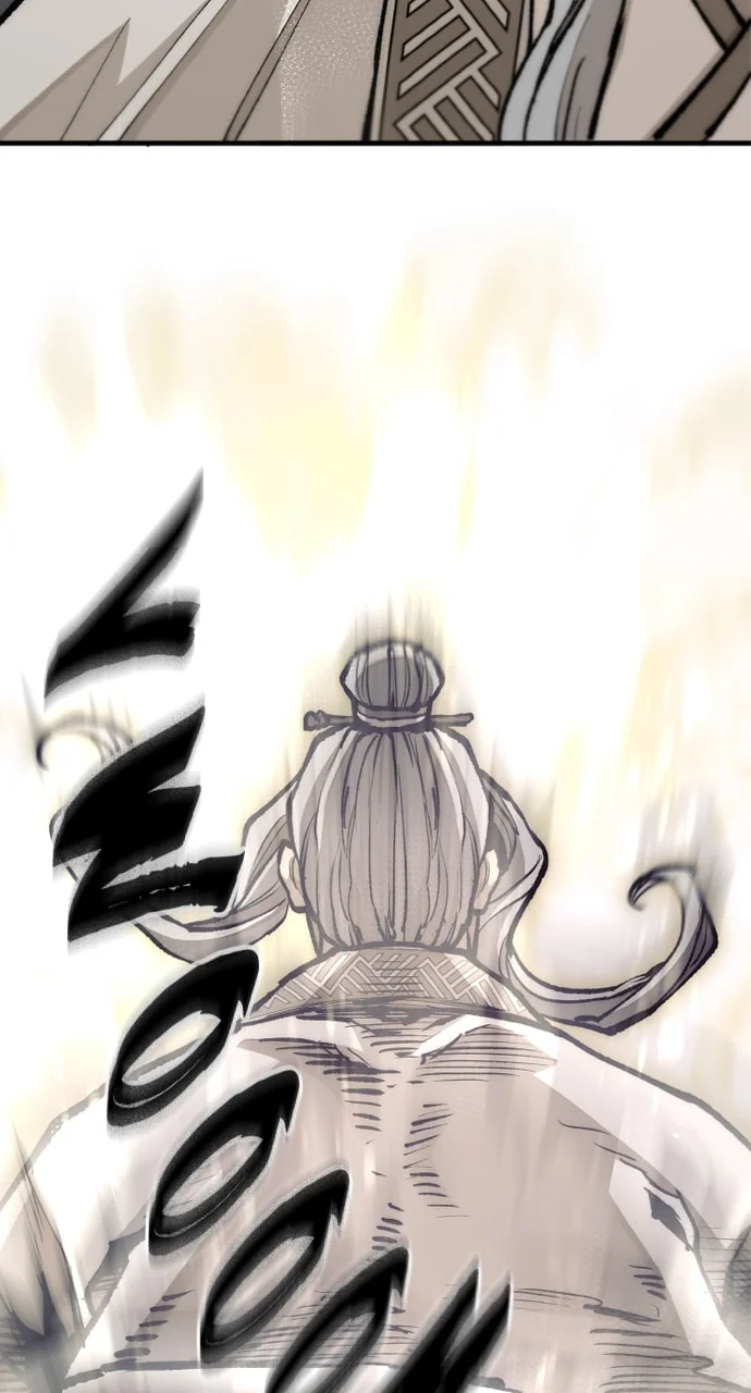Page 88 of Chapter 141