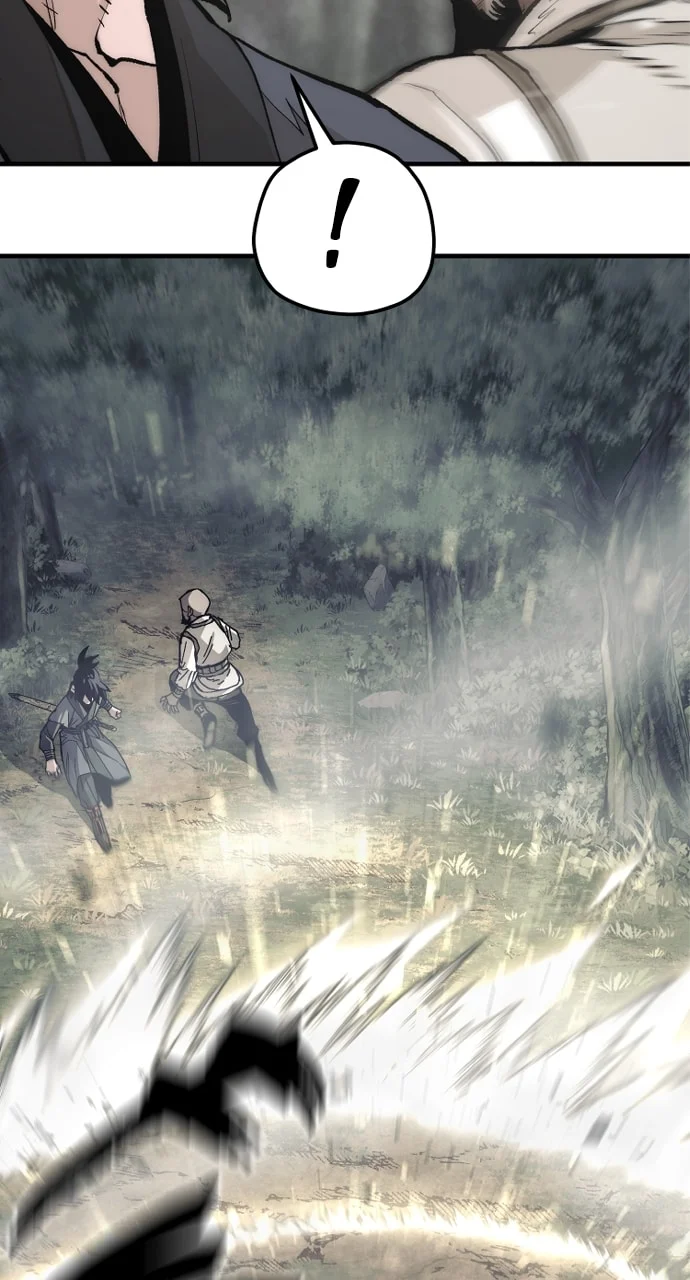 Page 90 of Chapter 141