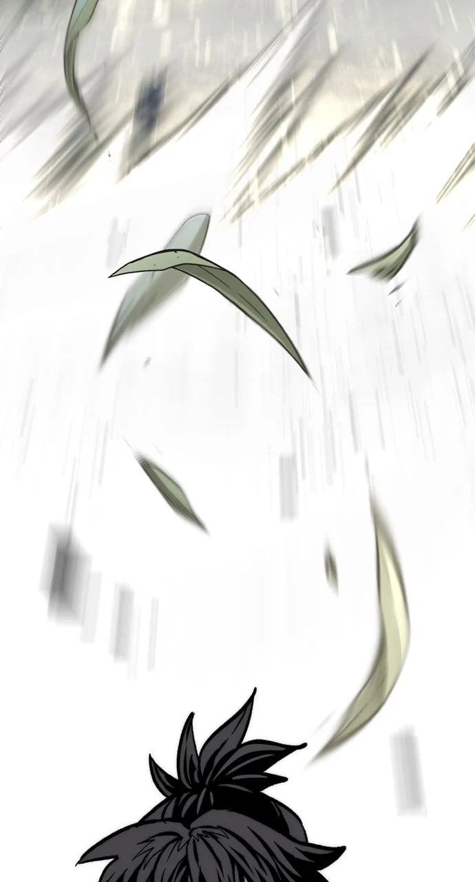 Page 92 of Chapter 141