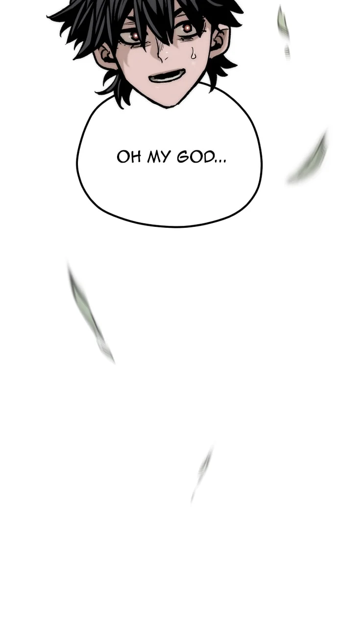 Page 93 of Chapter 141