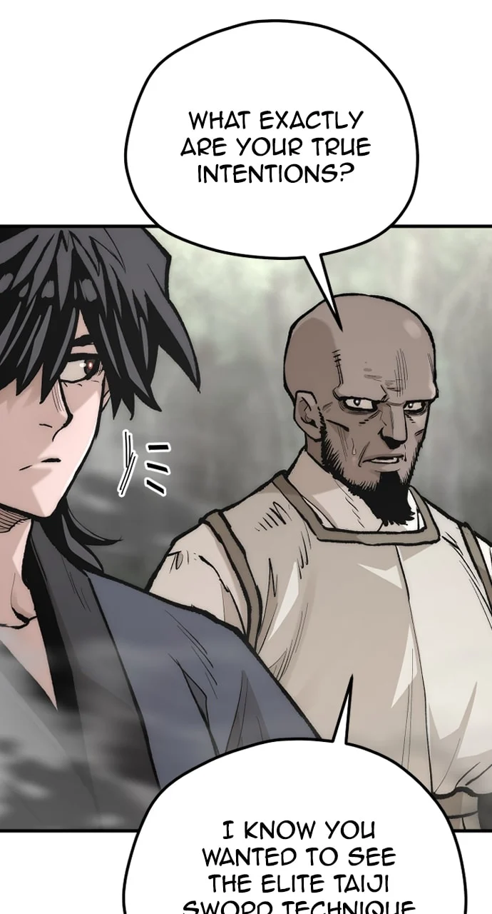 Page 94 of Chapter 141