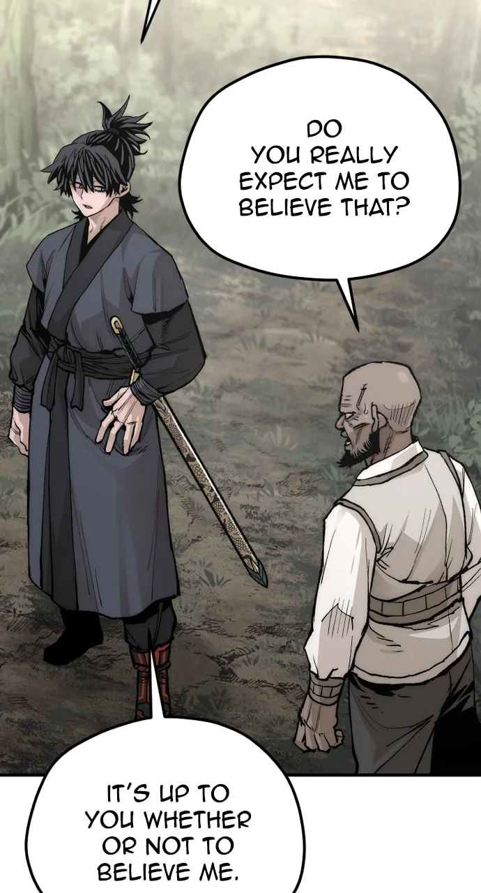 Page 96 of Chapter 141