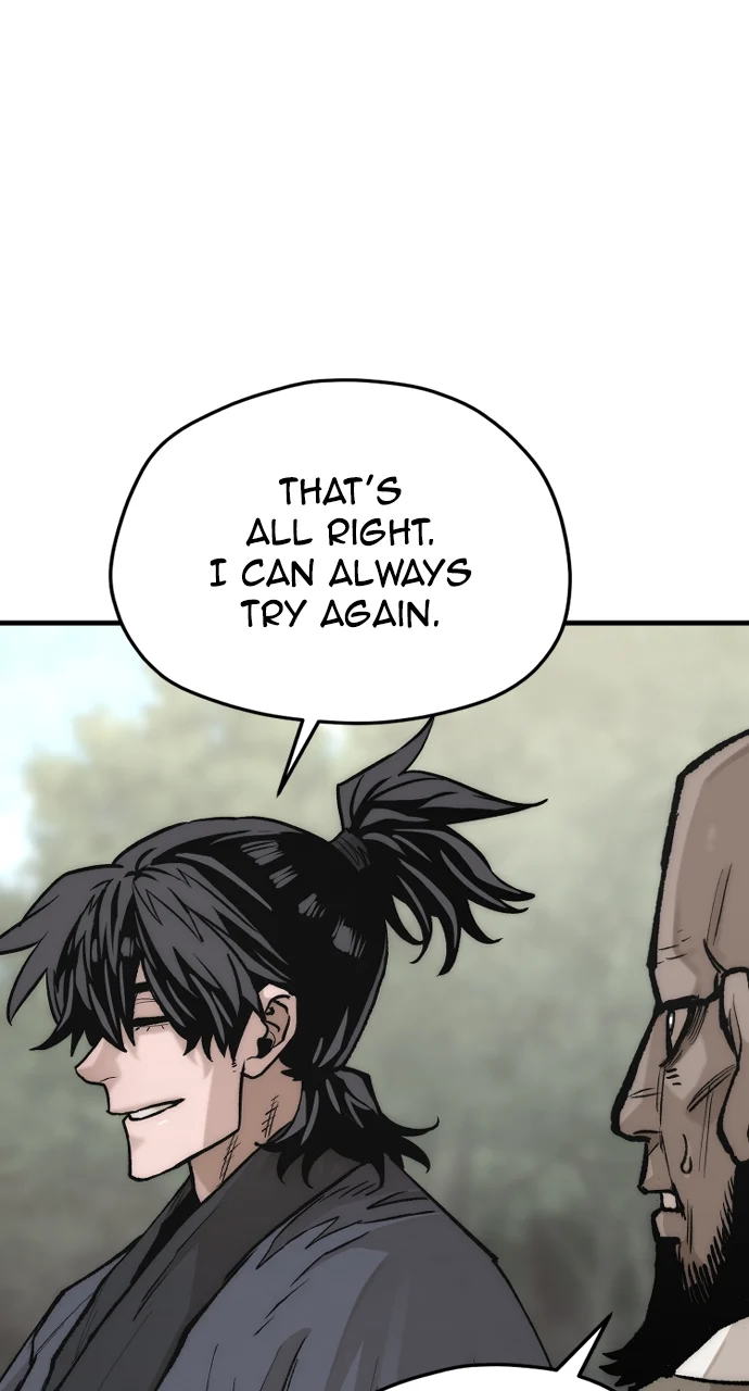Page 98 of Chapter 141