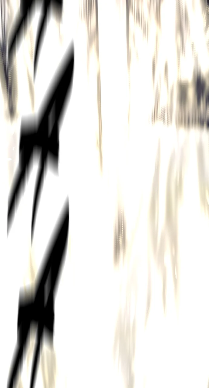 Page 5 of Chapter 142