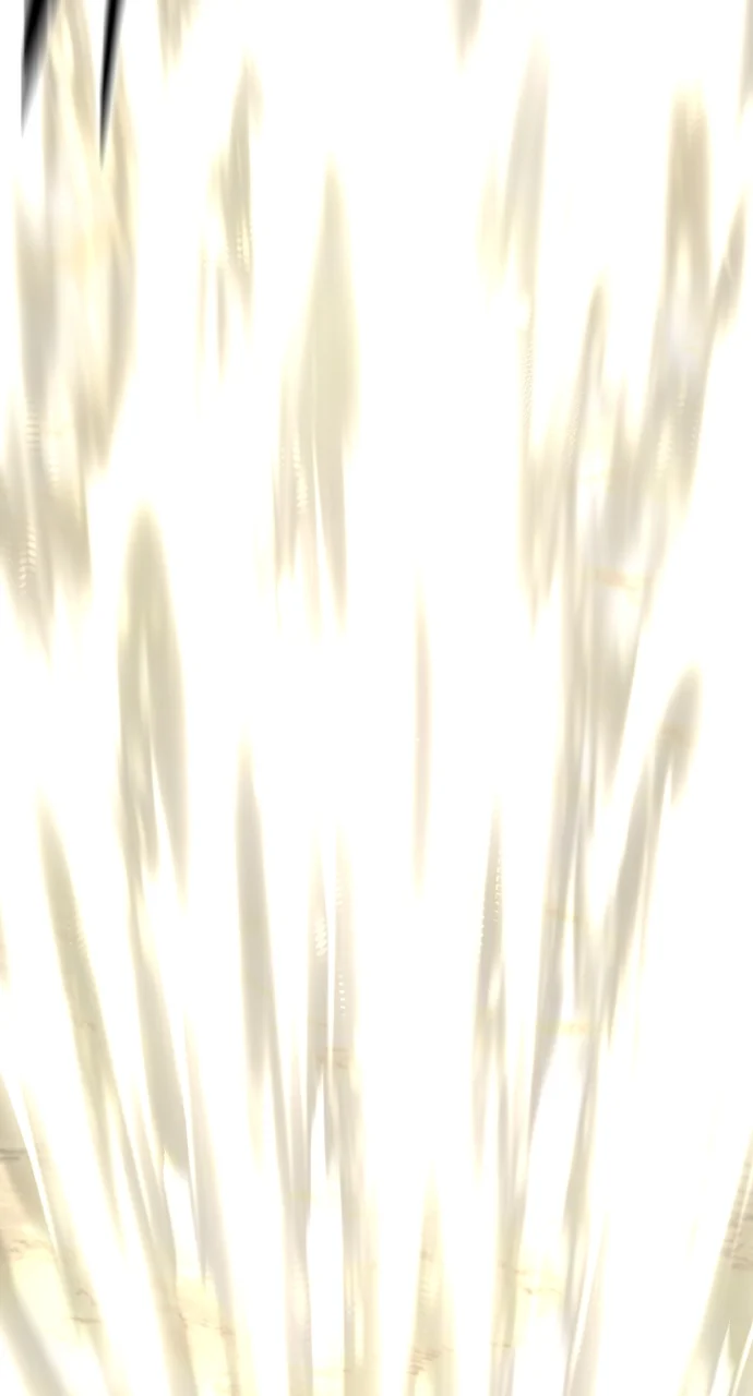 Page 6 of Chapter 142