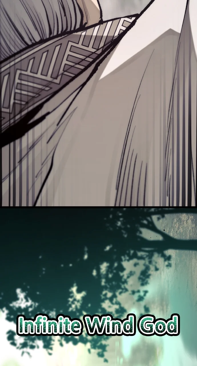 Page 100 of Chapter 142