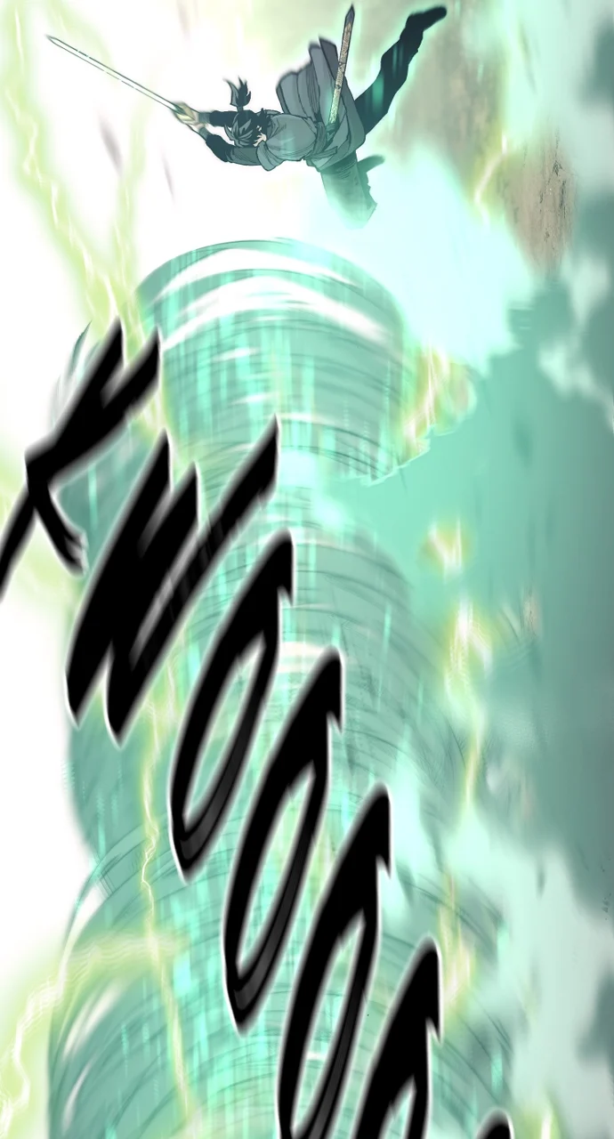 Page 101 of Chapter 142