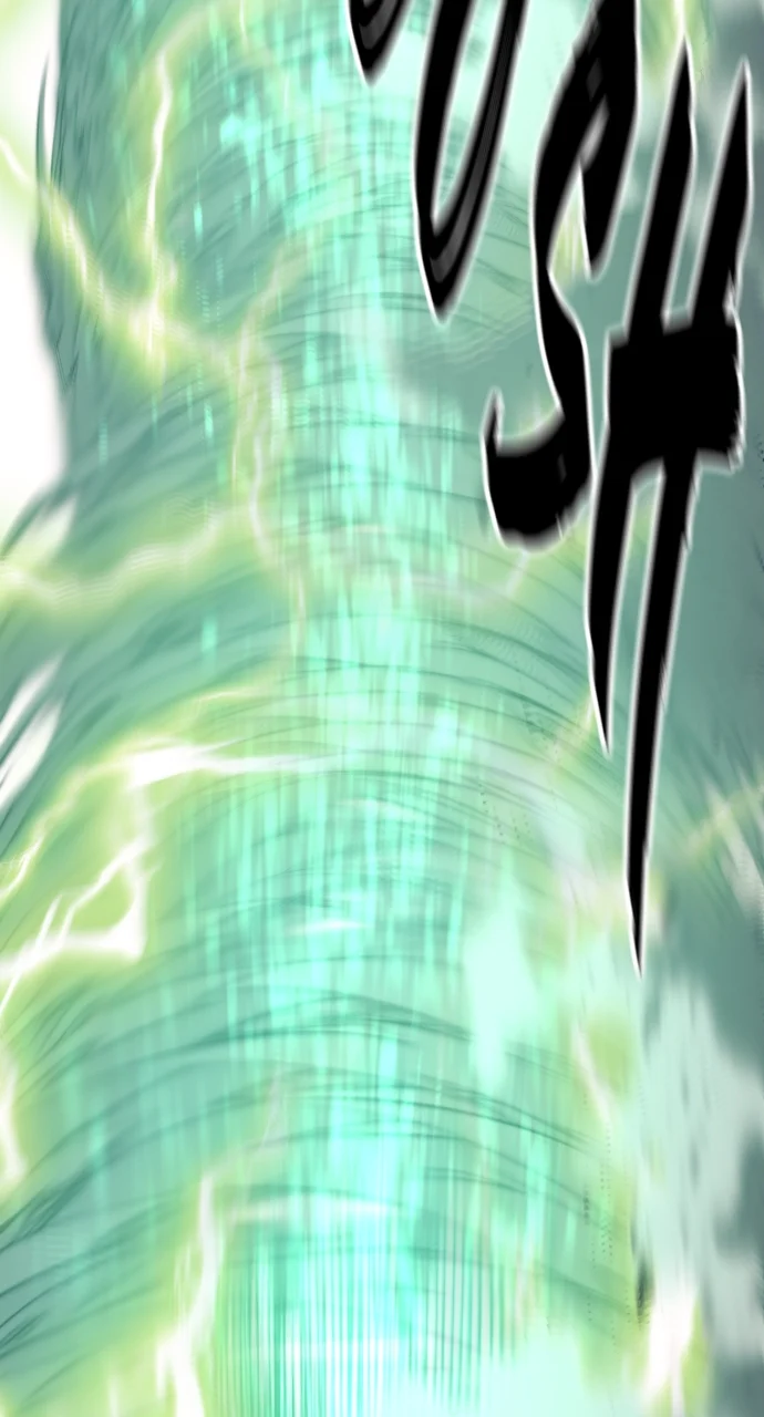 Page 102 of Chapter 142