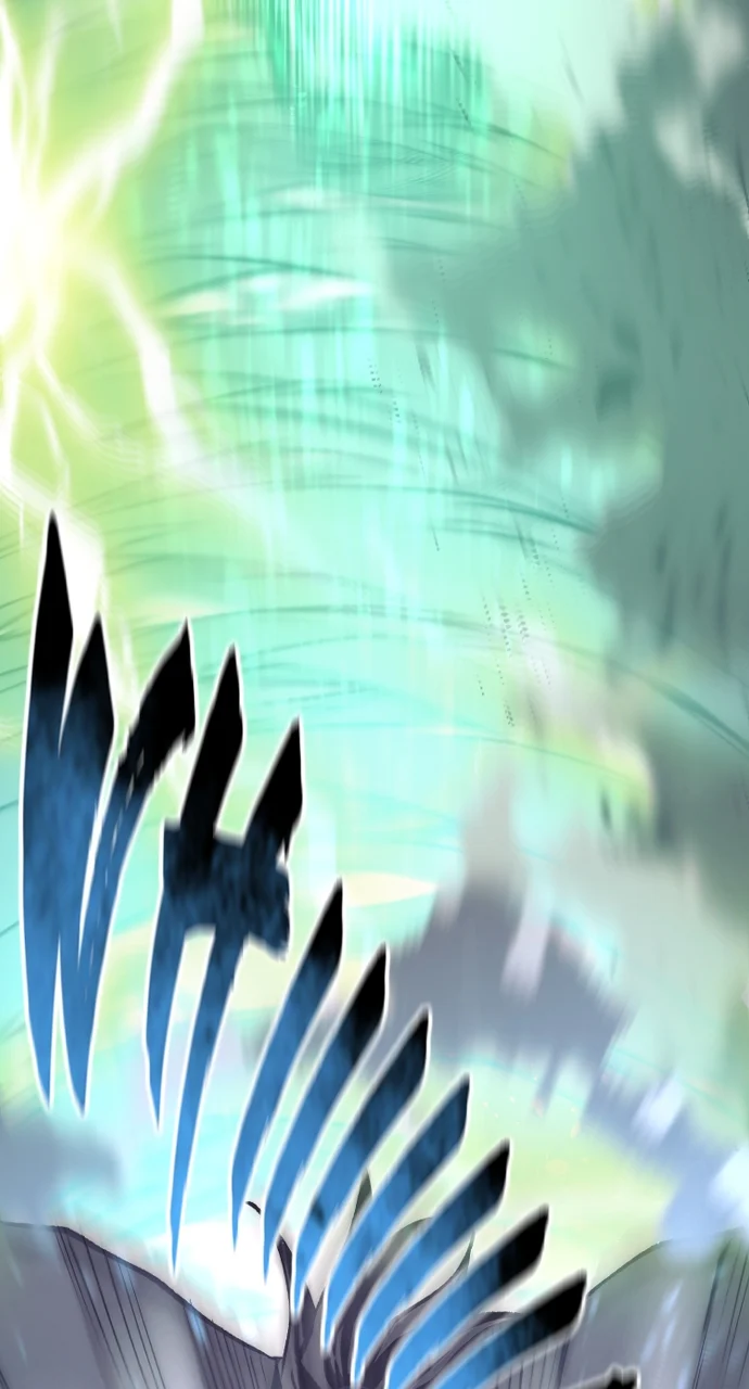 Page 103 of Chapter 142