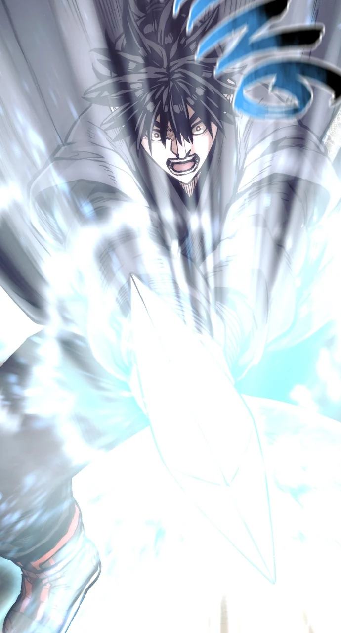 Page 104 of Chapter 142