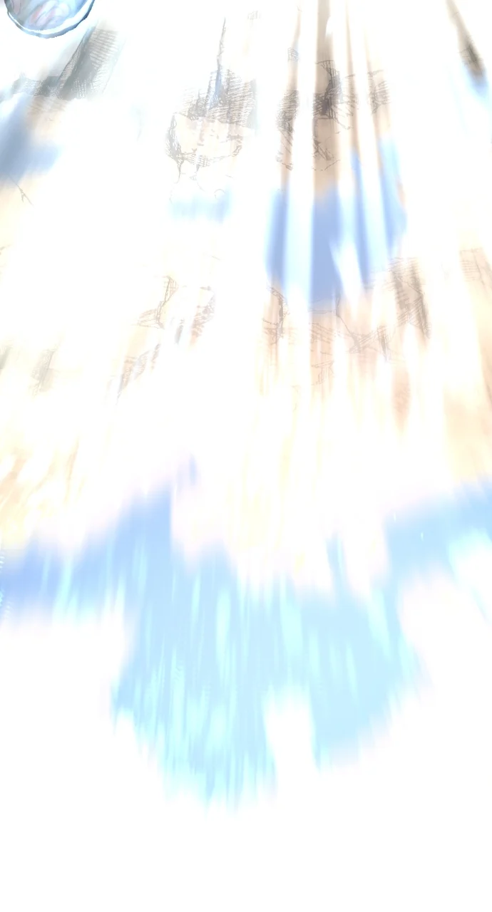 Page 105 of Chapter 142