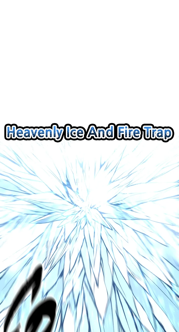 Page 106 of Chapter 142