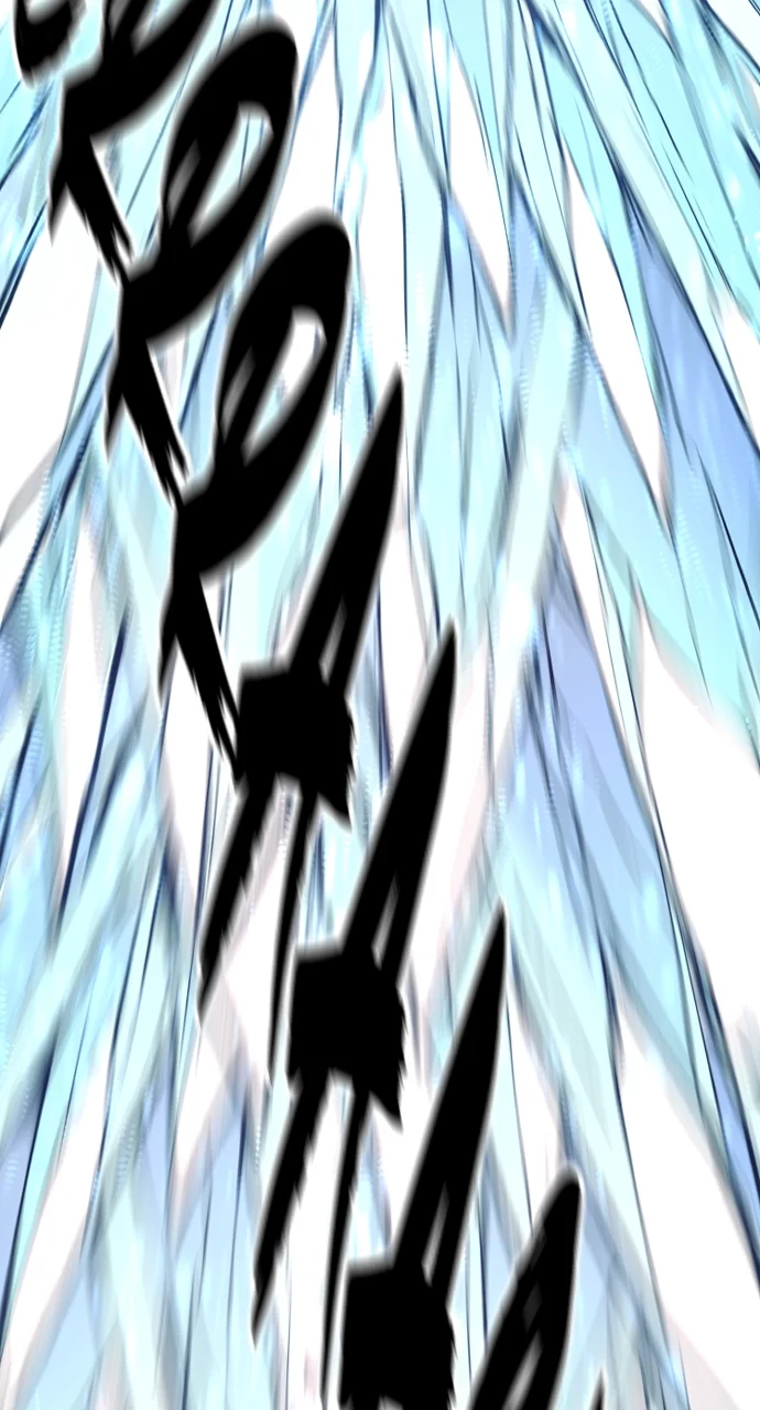Page 107 of Chapter 142
