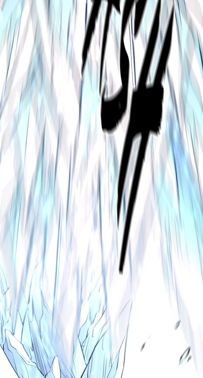 Page 108 of Chapter 142