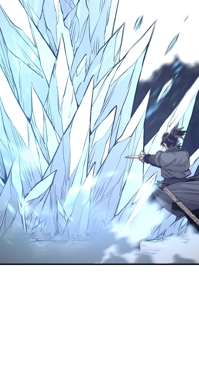 Page 109 of Chapter 142