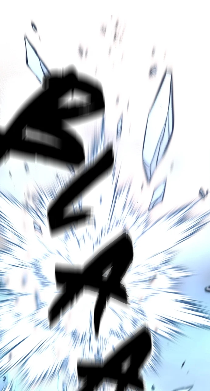 Page 110 of Chapter 142