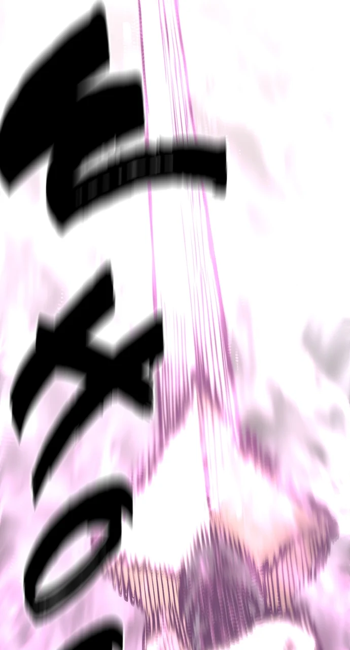 Page 113 of Chapter 142