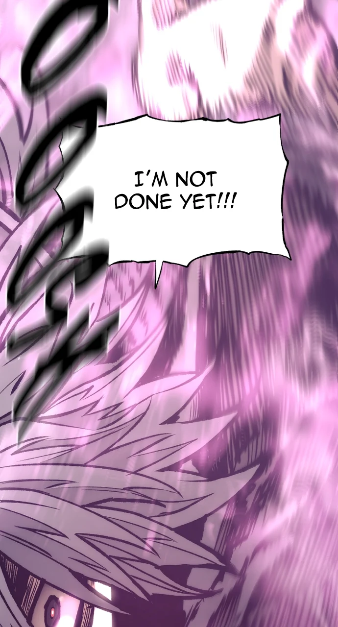 Page 114 of Chapter 142