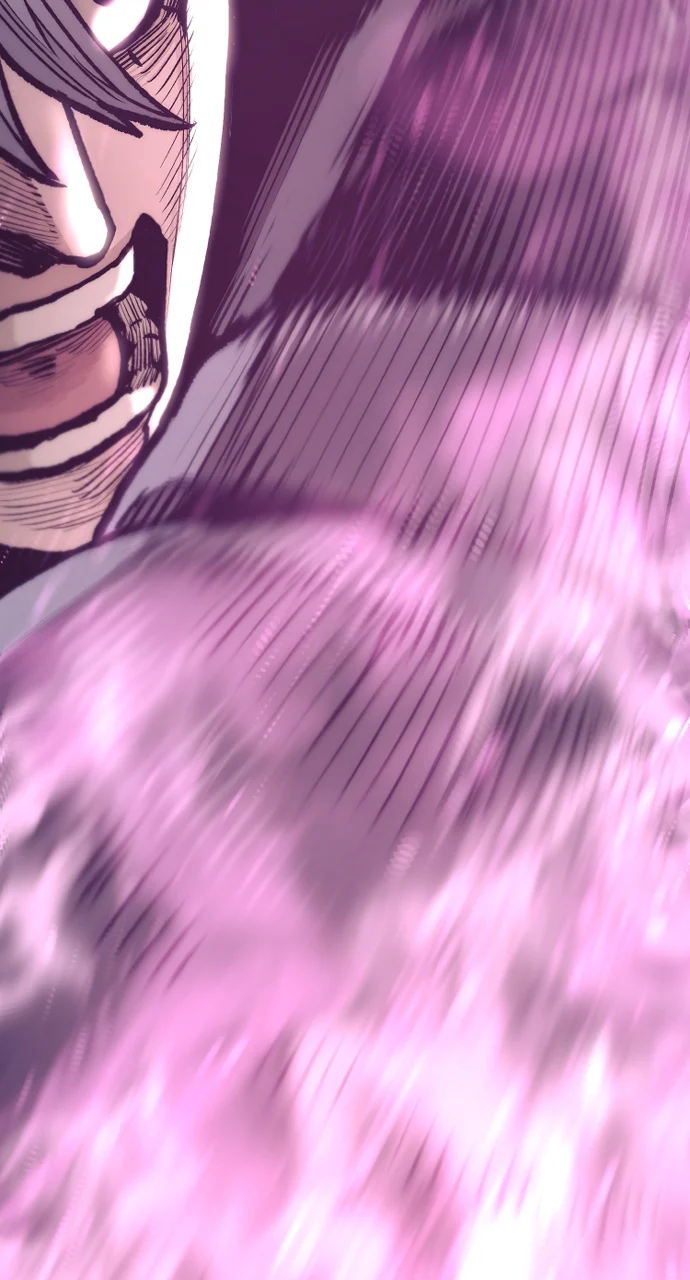 Page 115 of Chapter 142