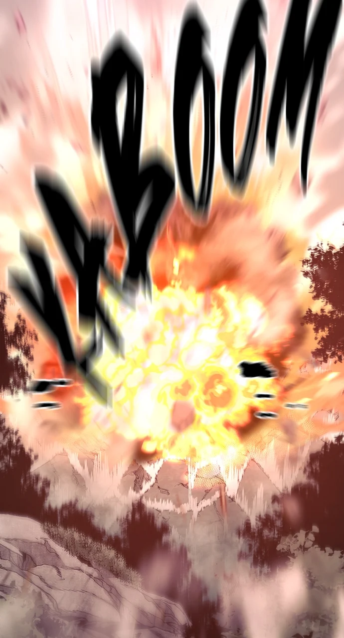 Page 117 of Chapter 142