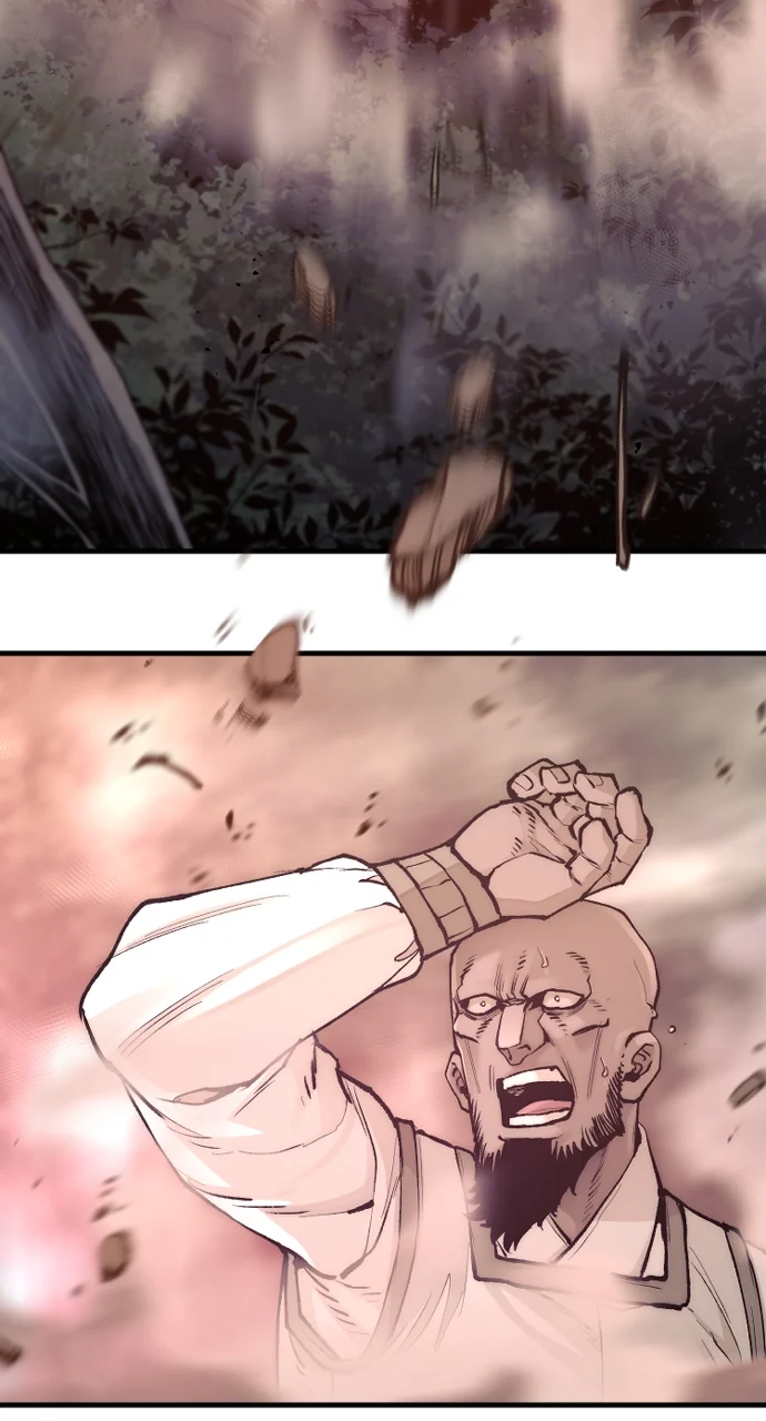 Page 118 of Chapter 142