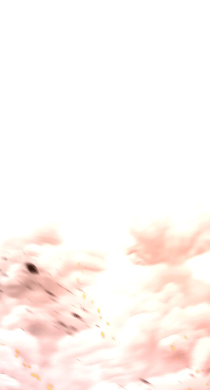 Page 119 of Chapter 142