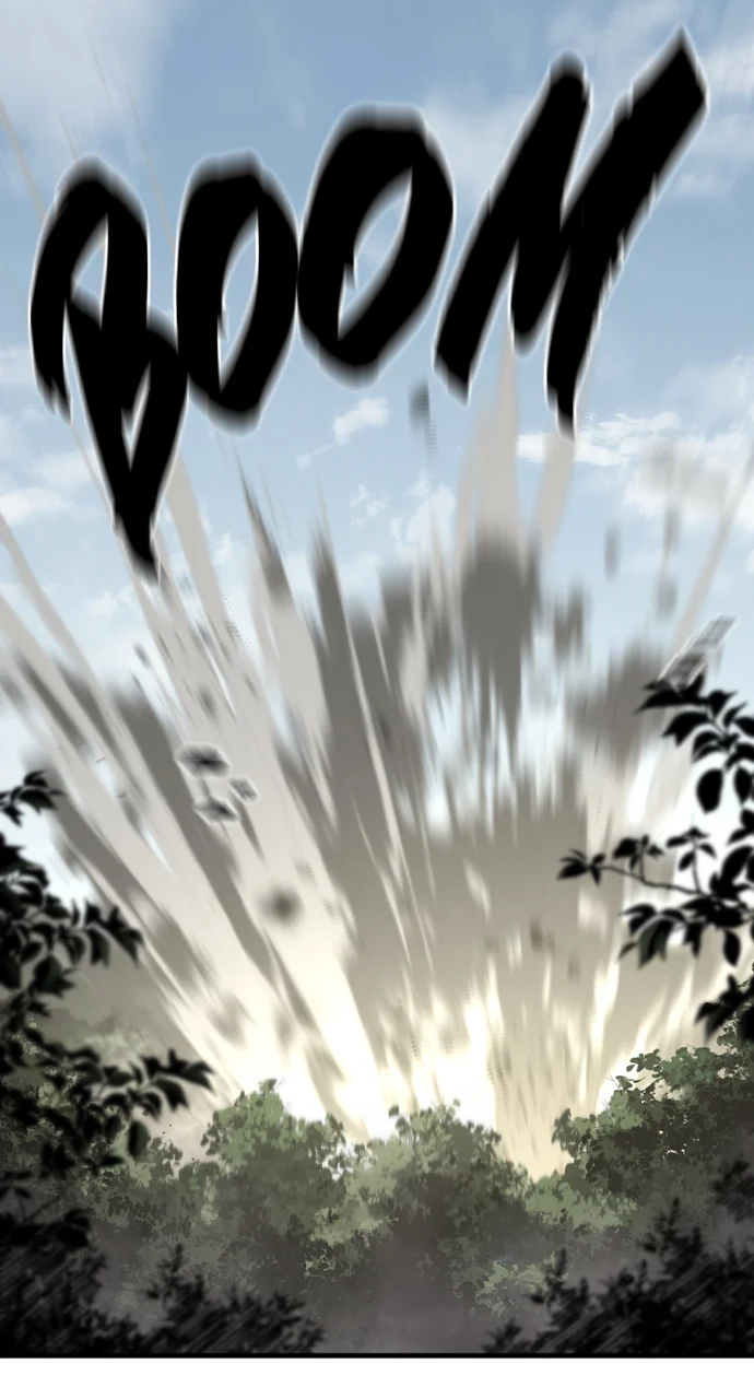 Page 12 of Chapter 142