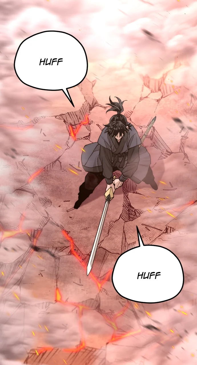Page 120 of Chapter 142