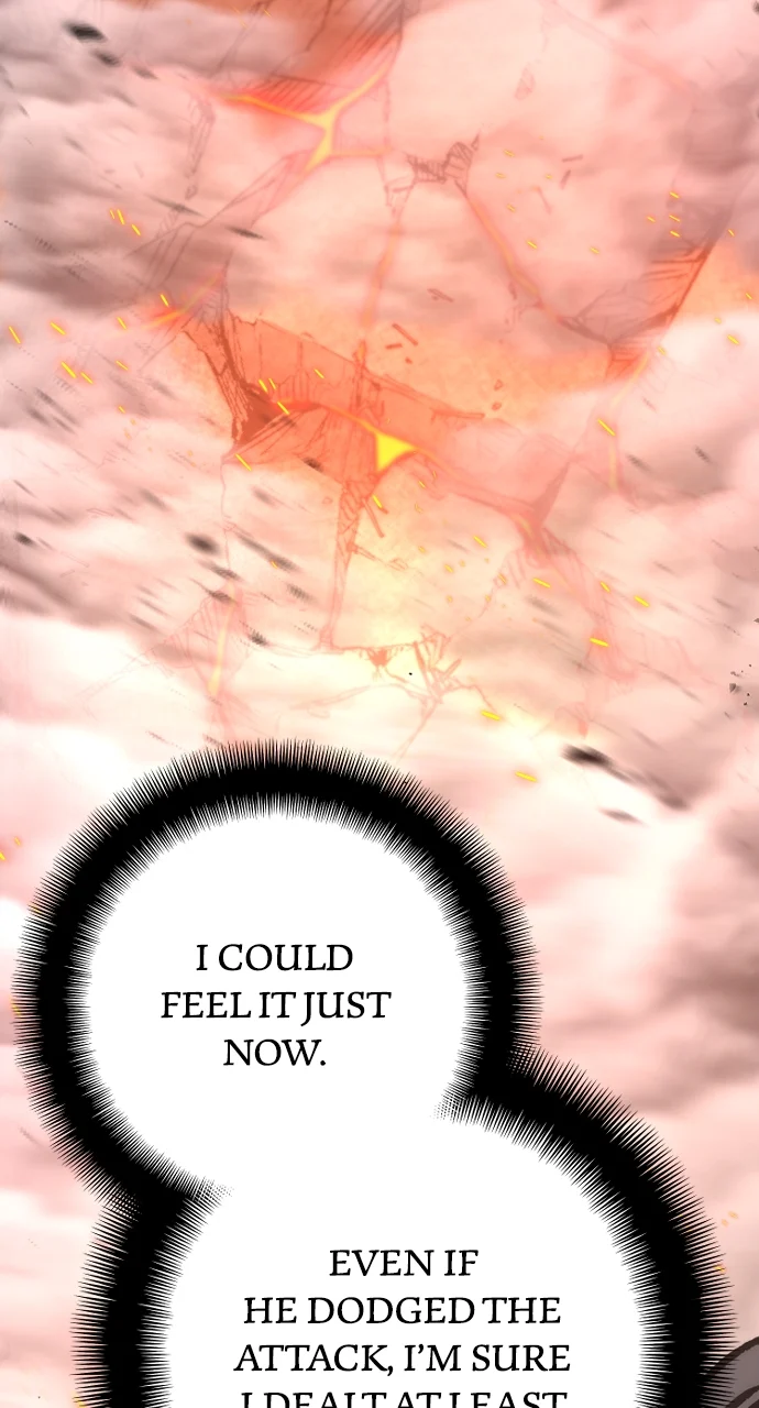 Page 121 of Chapter 142