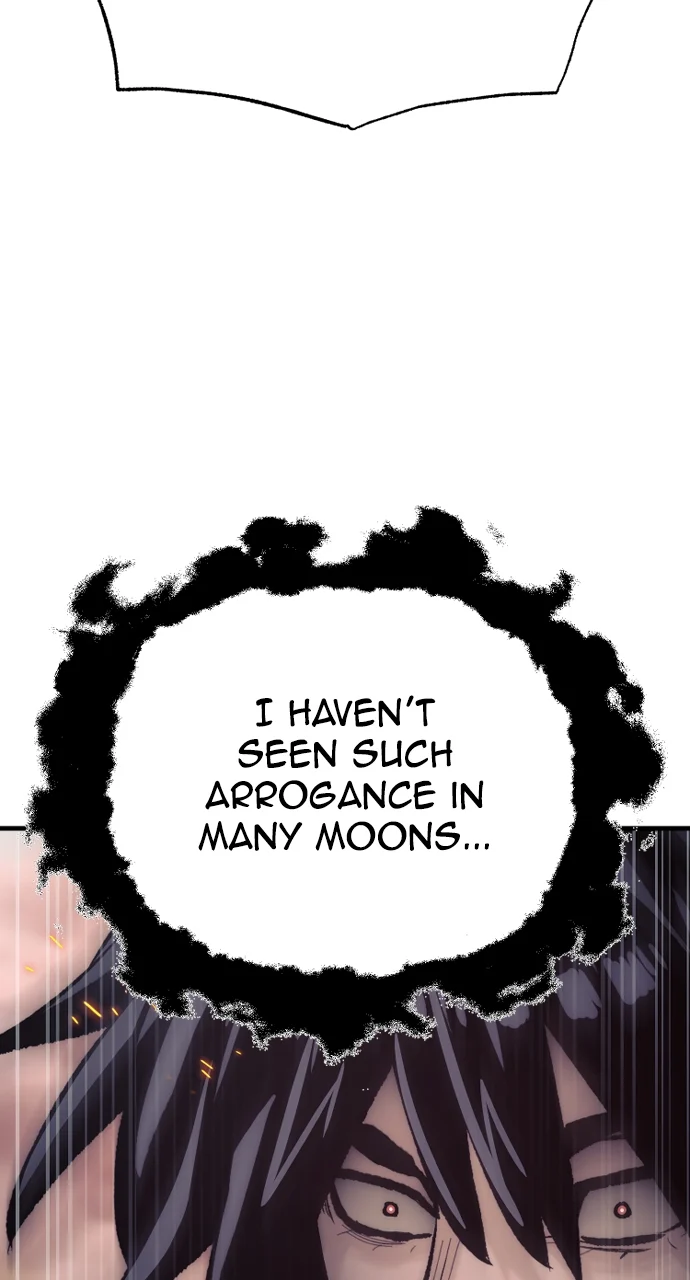 Page 123 of Chapter 142
