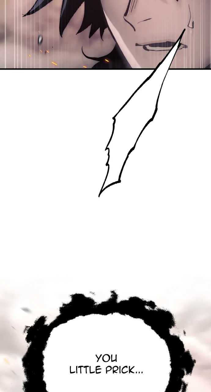 Page 124 of Chapter 142