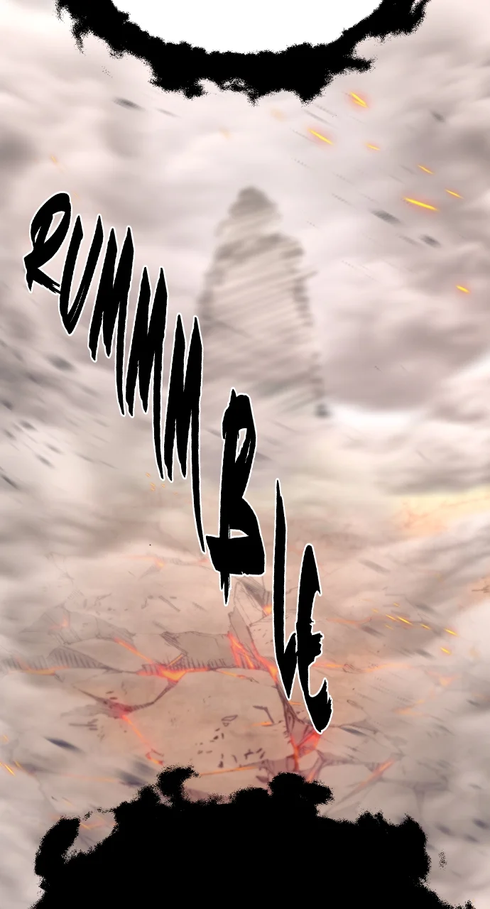Page 125 of Chapter 142
