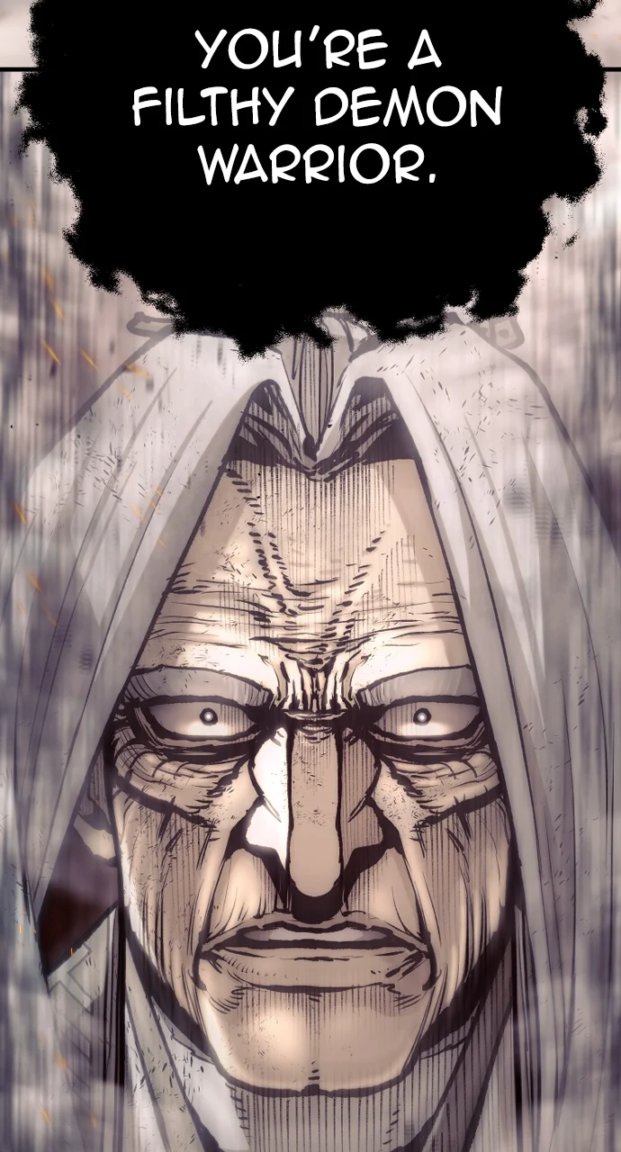 Page 126 of Chapter 142