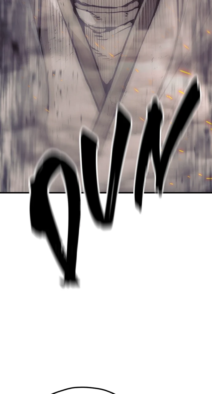 Page 127 of Chapter 142