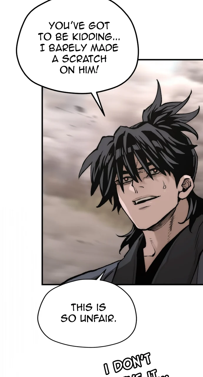 Page 128 of Chapter 142
