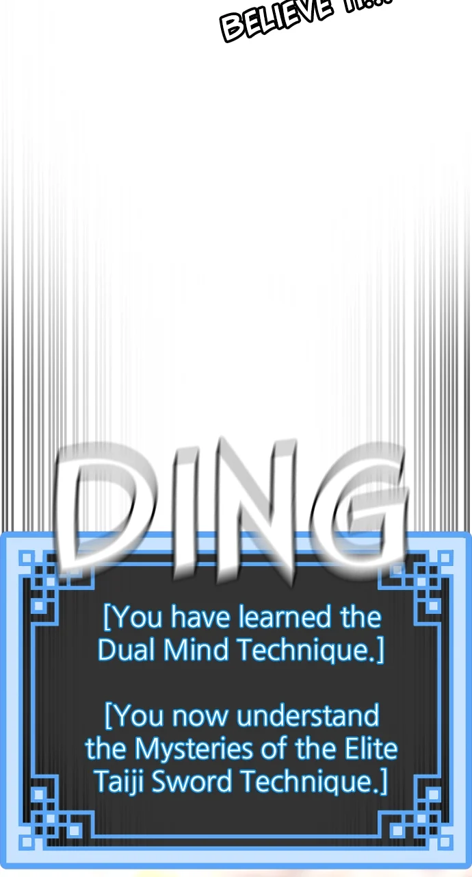 Page 129 of Chapter 142