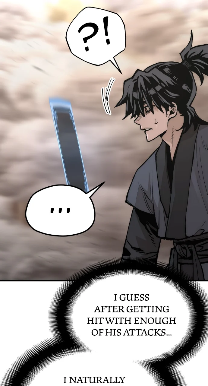 Page 130 of Chapter 142