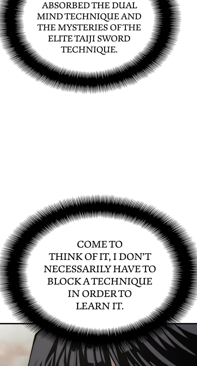 Page 131 of Chapter 142
