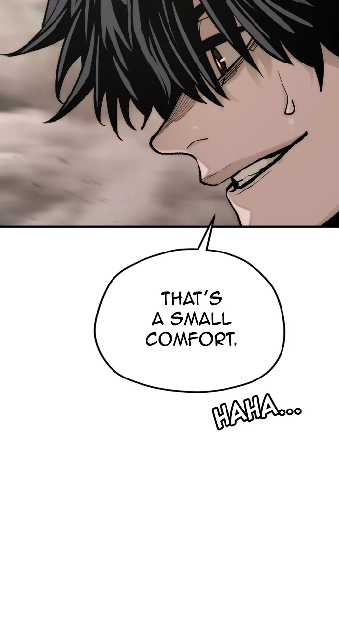 Page 132 of Chapter 142