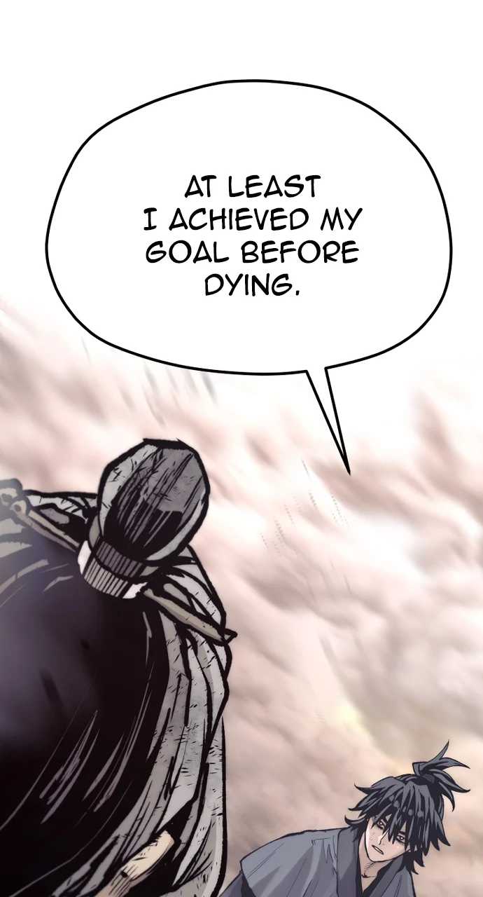 Page 133 of Chapter 142