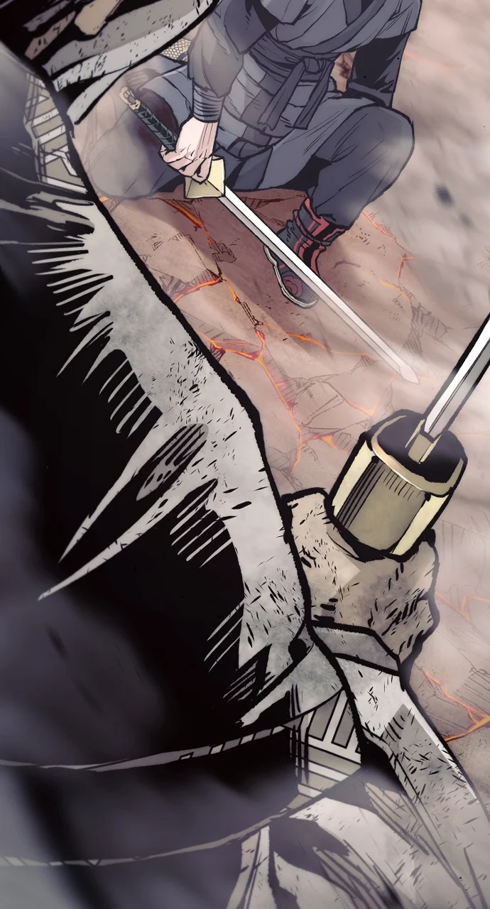 Page 134 of Chapter 142